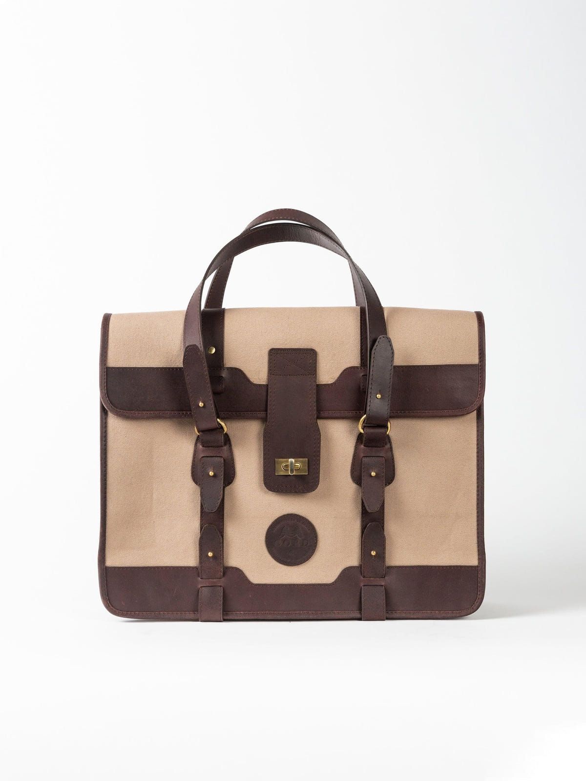 Senate Laptop Bag - image 4