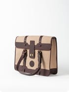 Senate Laptop Bag view 5