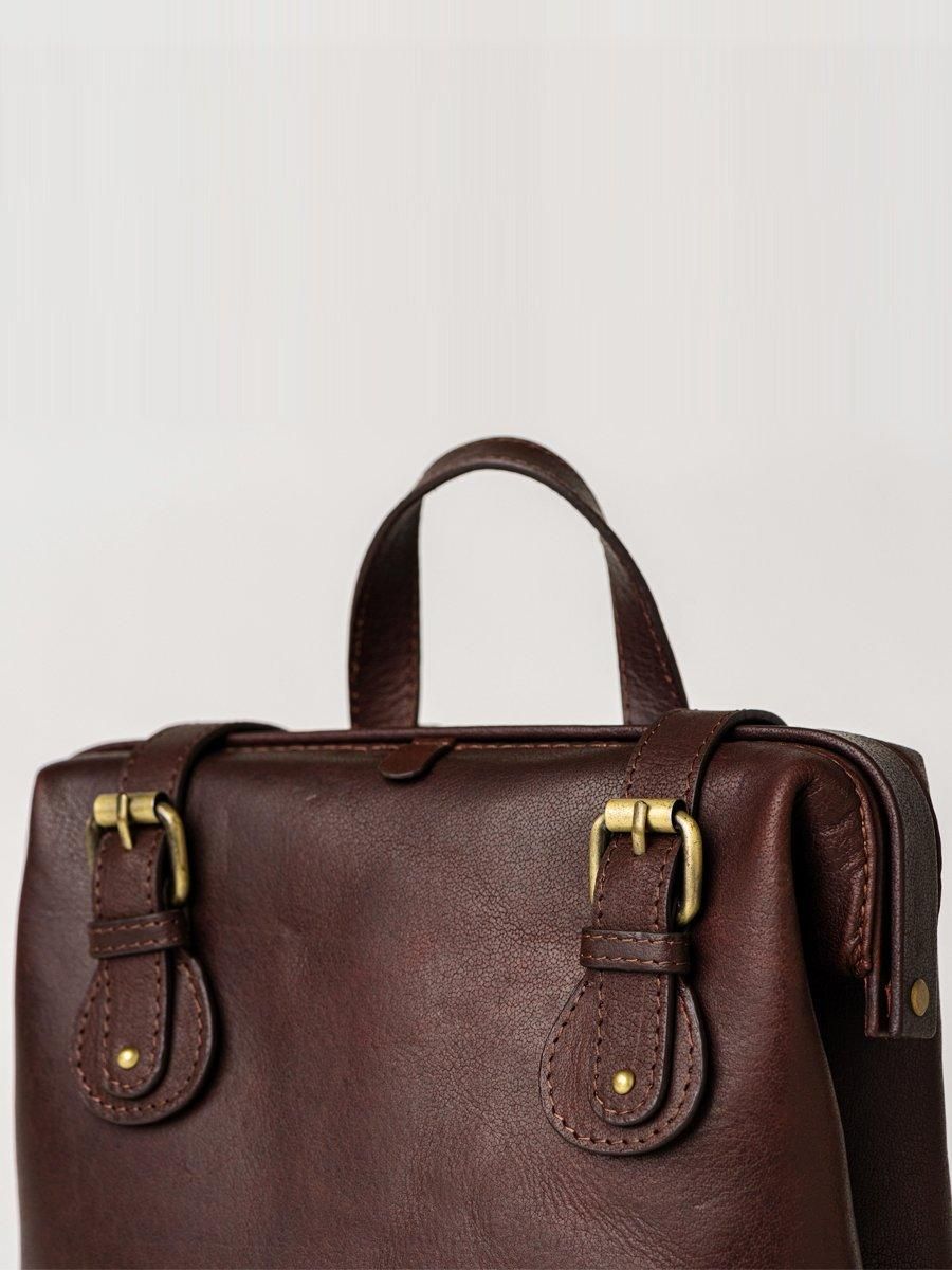 Framed Backpack - image 2