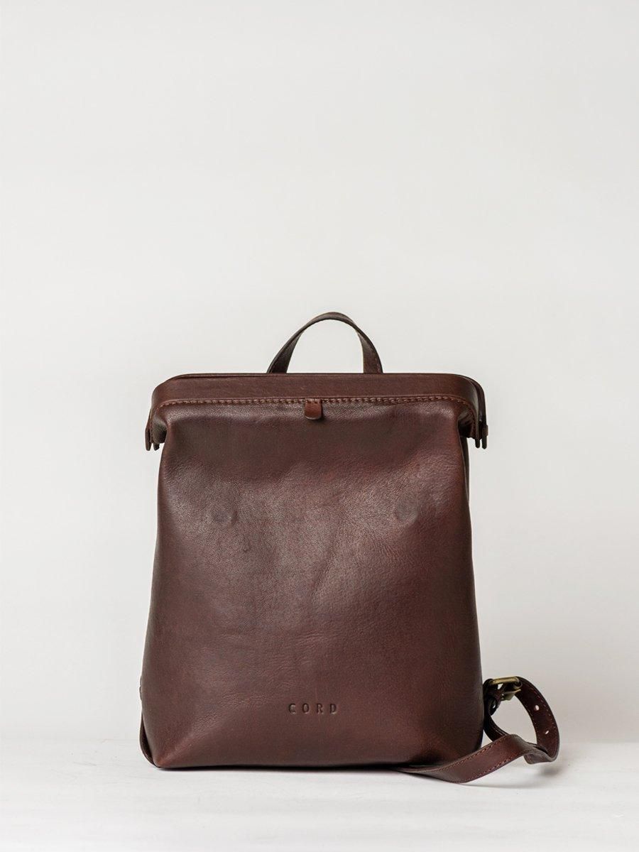 Framed Backpack - image 3