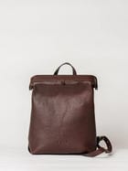 Framed Backpack view 3