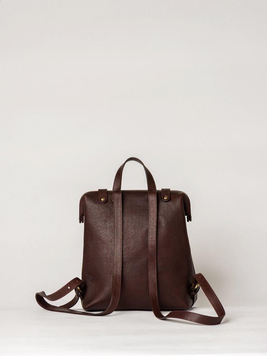 Framed Backpack - image 5