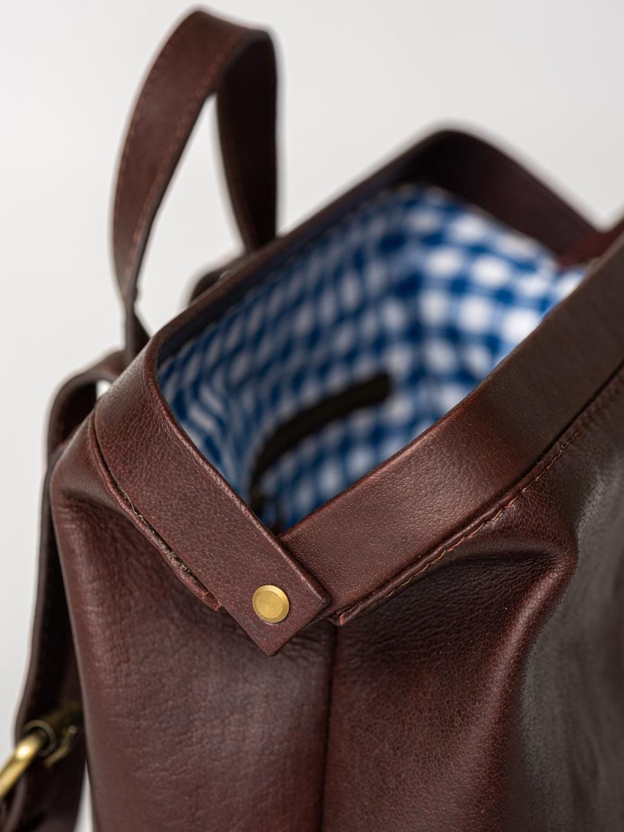 Framed Backpack - image 6