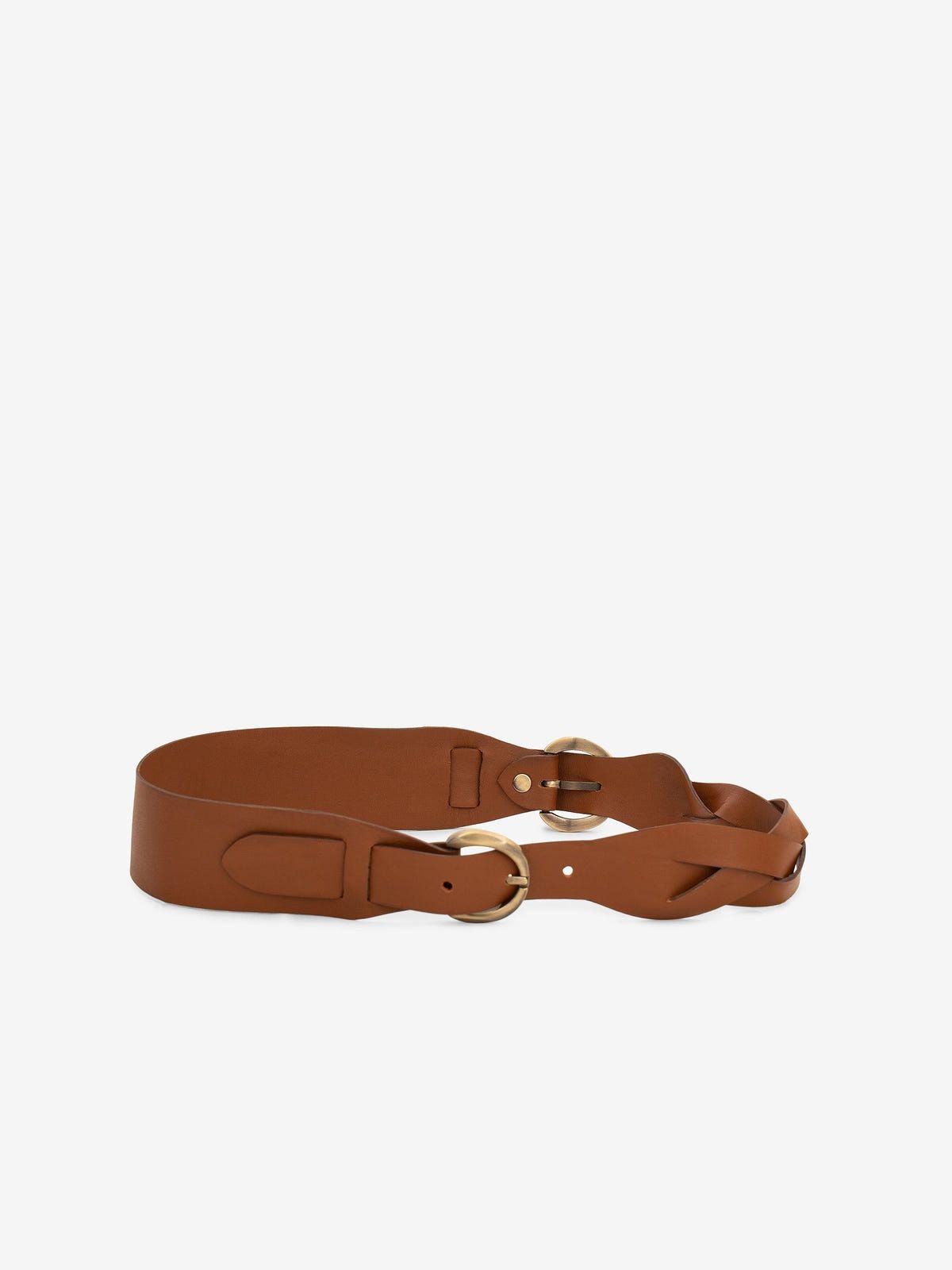 Leah Belt - image 1