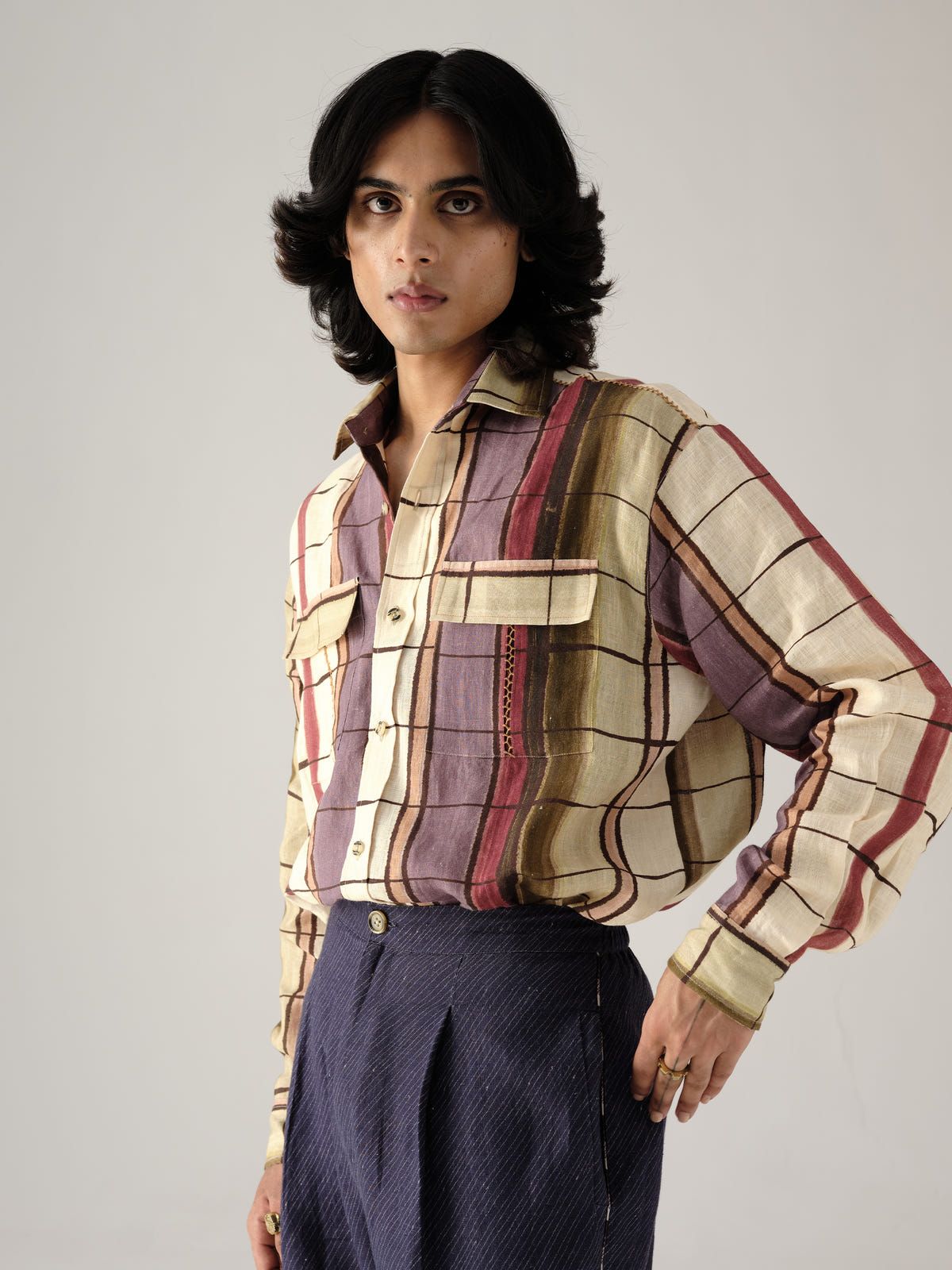 Hop Shirt - image 2