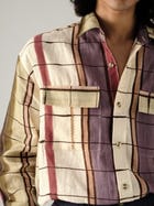 Hop Shirt view 3
