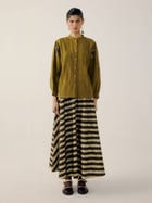 Circle Skirt view 2