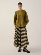 Circle Skirt view 3