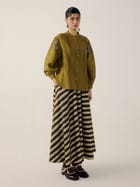 Circle Skirt view 4