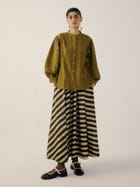 Circle Skirt view 5