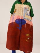 Ava Dress view 8