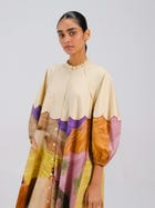 Deuce Dress view 5