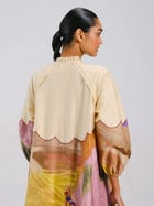 Deuce Dress view 6