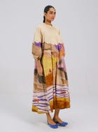 Deuce Dress view 8
