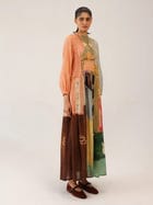 June Dress view 2