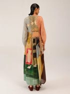 June Dress view 4