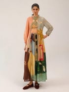 June Dress view 5