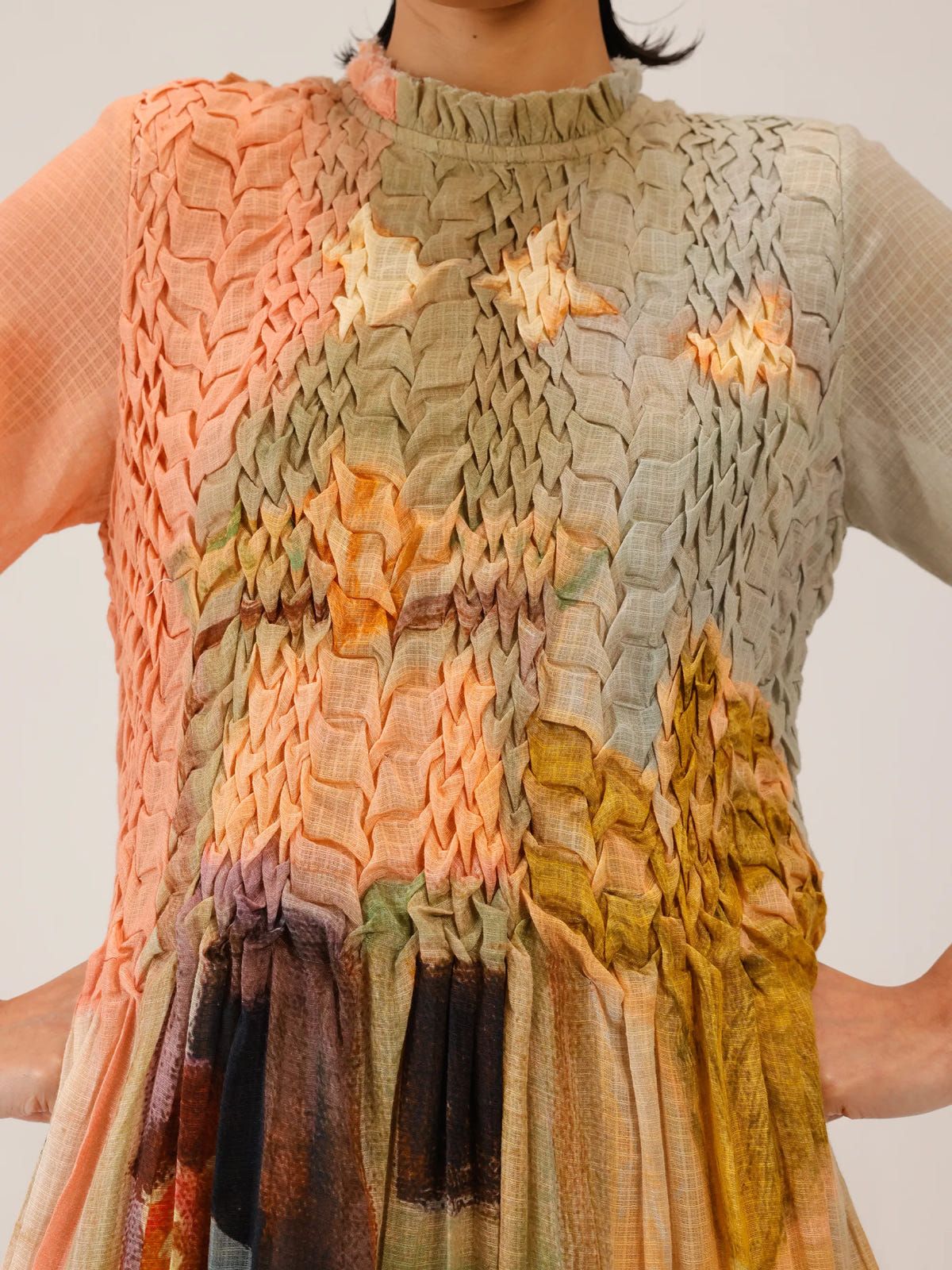 June Dress - image 6