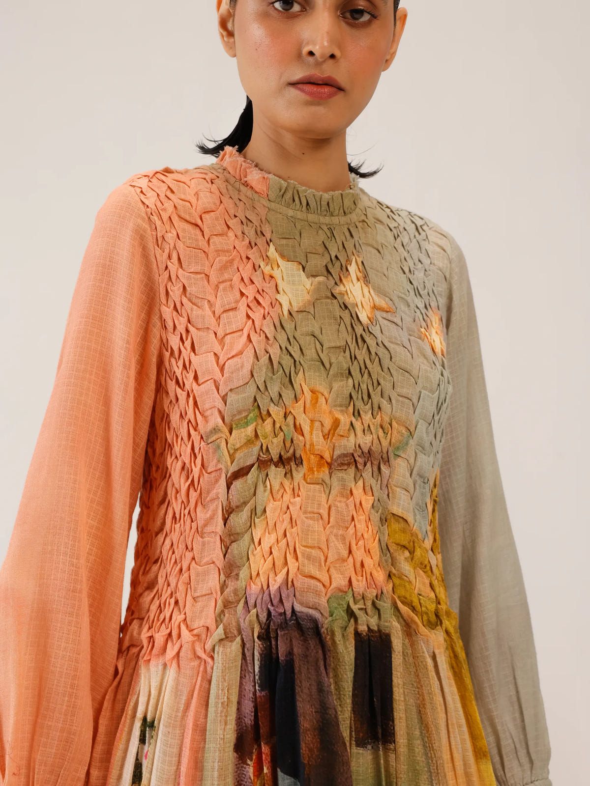 June Dress - image 8