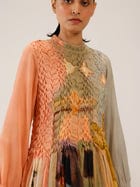 June Dress view 8