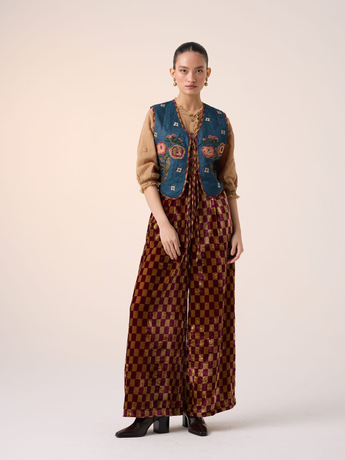 Lounge Pant - image 2