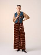 Lounge Pant view 4