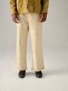 70'S Pant view 1