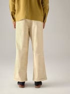 70'S Pant view 3