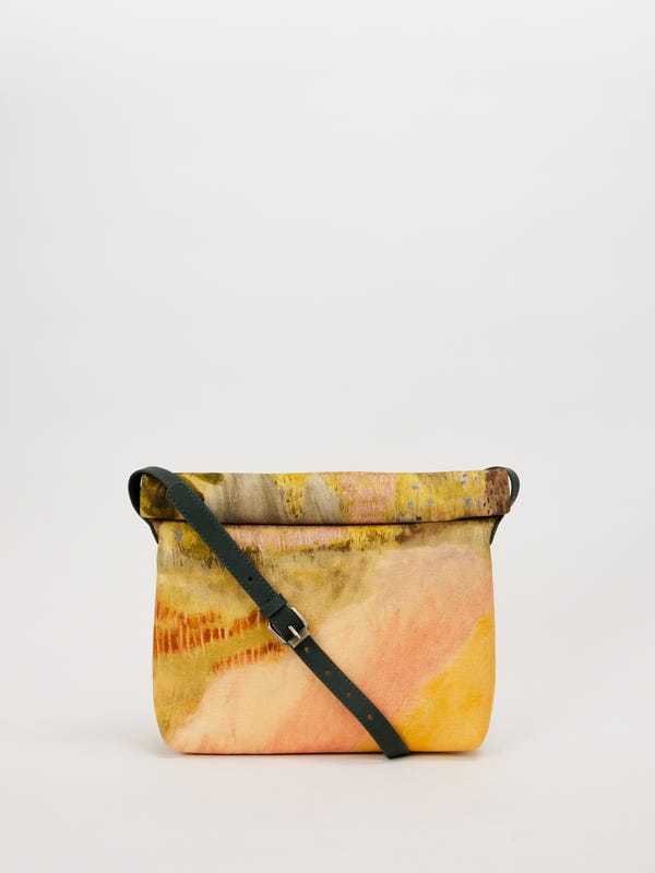 Cord — Roll Up Sling