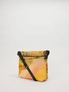Roll Up Sling view 2