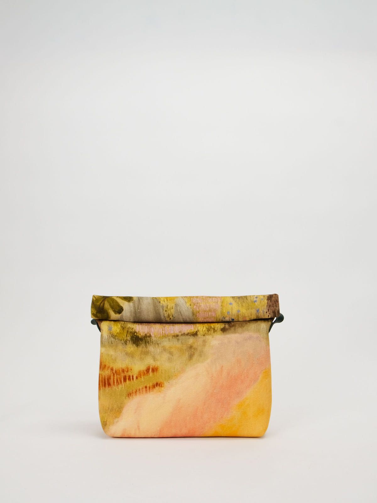 Roll Up Sling - image 3