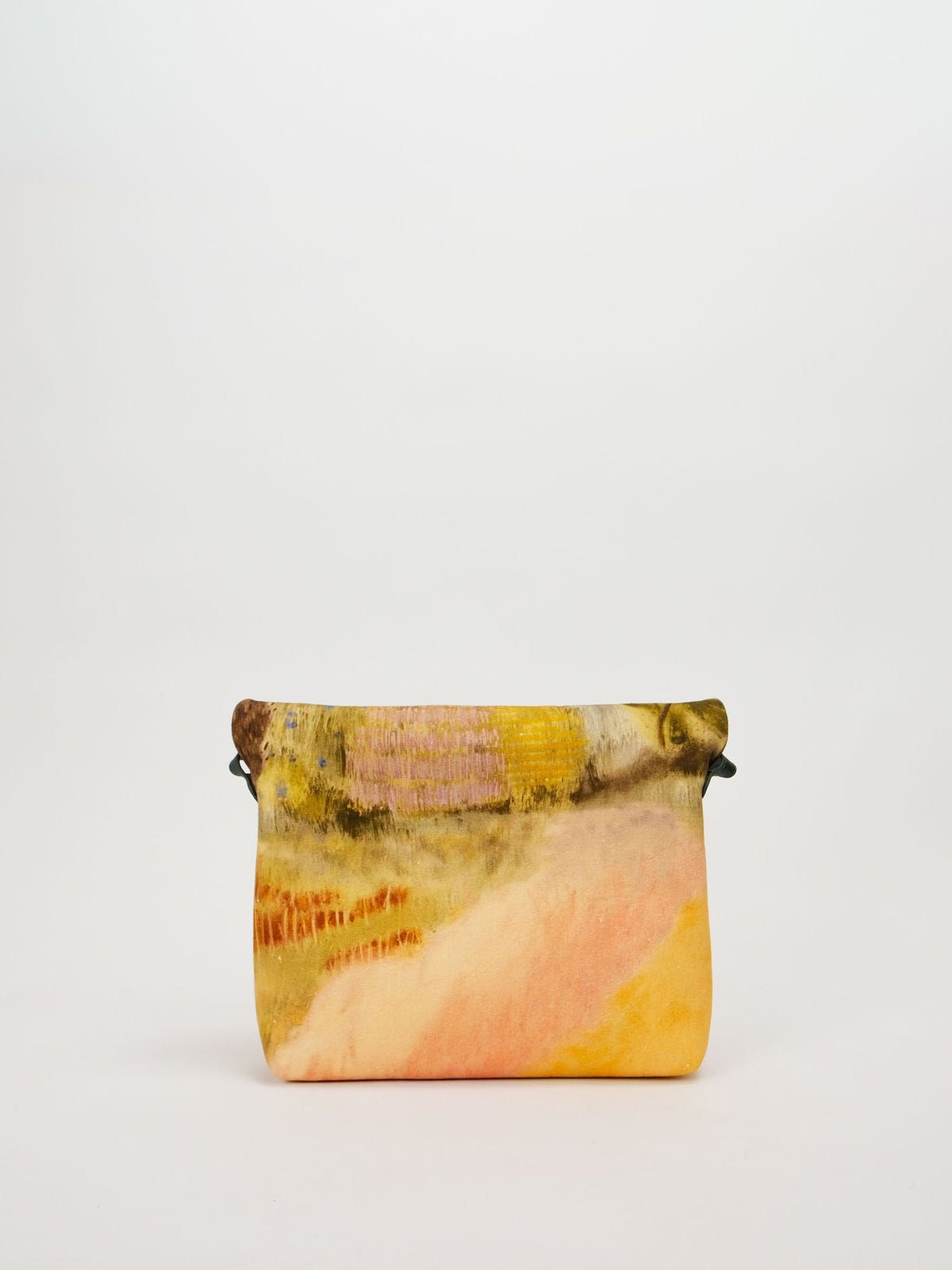Roll Up Sling - image 4
