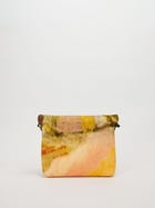 Roll Up Sling view 4