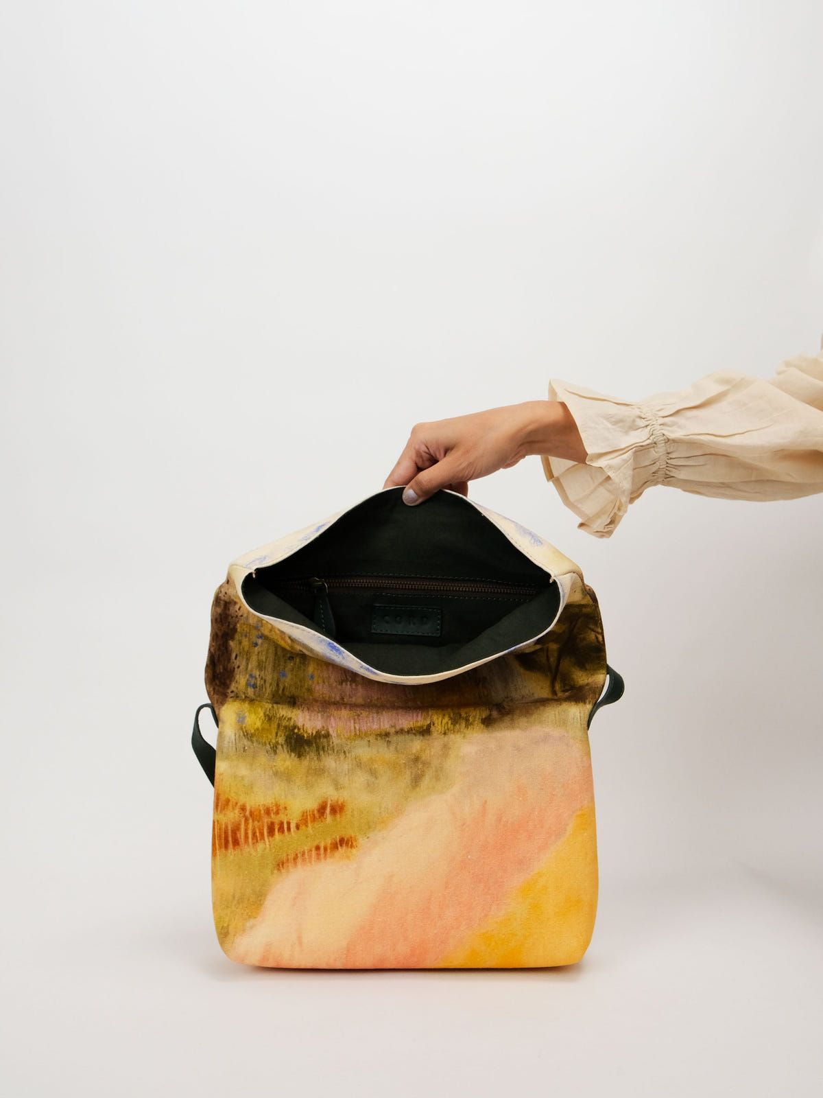 Roll Up Sling - image 5