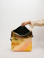 Roll Up Sling view 5