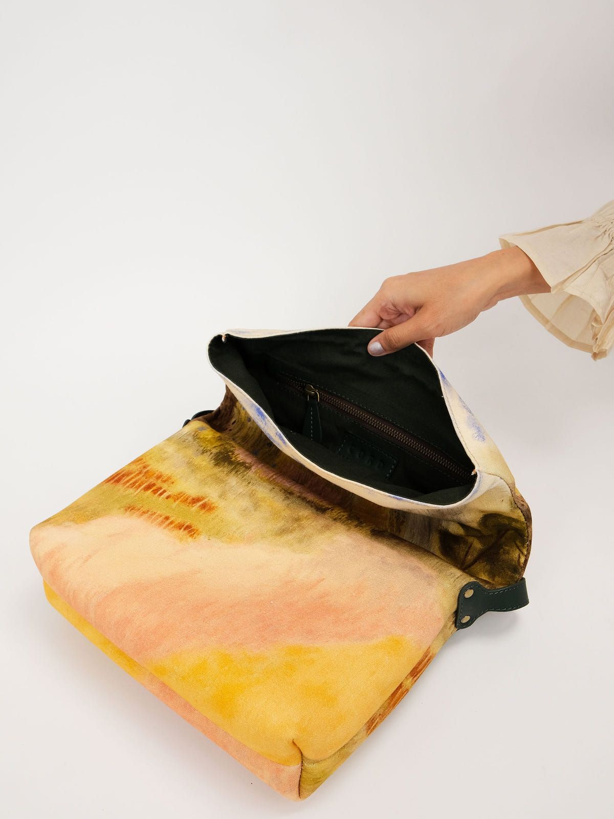 Roll Up Sling - image 6