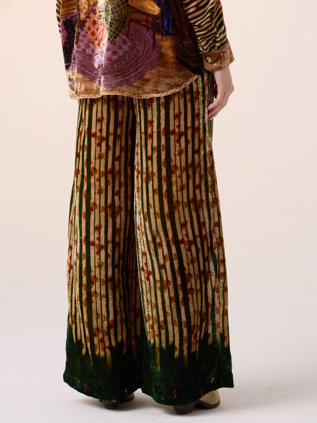 Lounge Pant - image 3