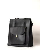 Odyssey Tote view 1