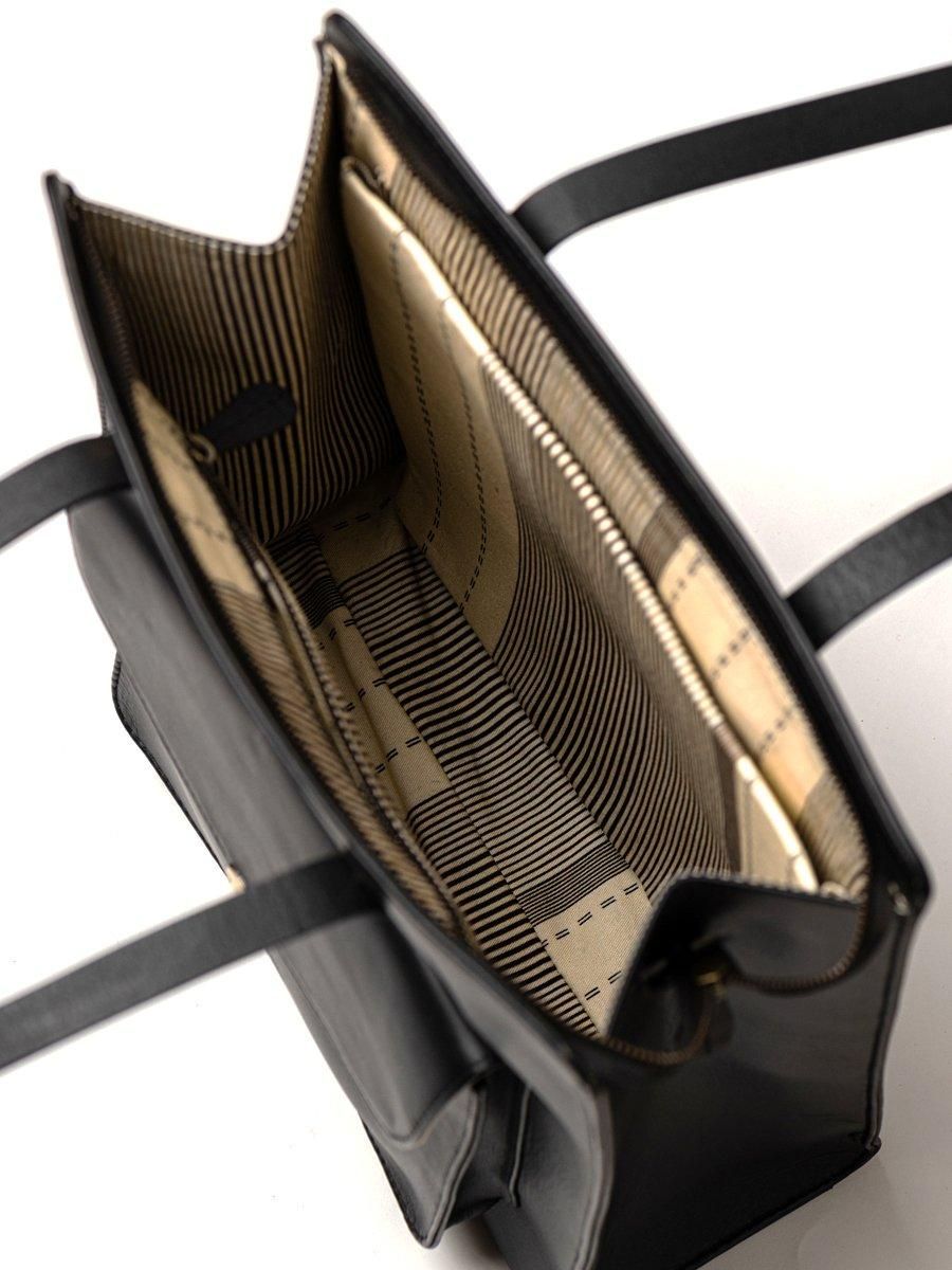 Odyssey Tote - image 2