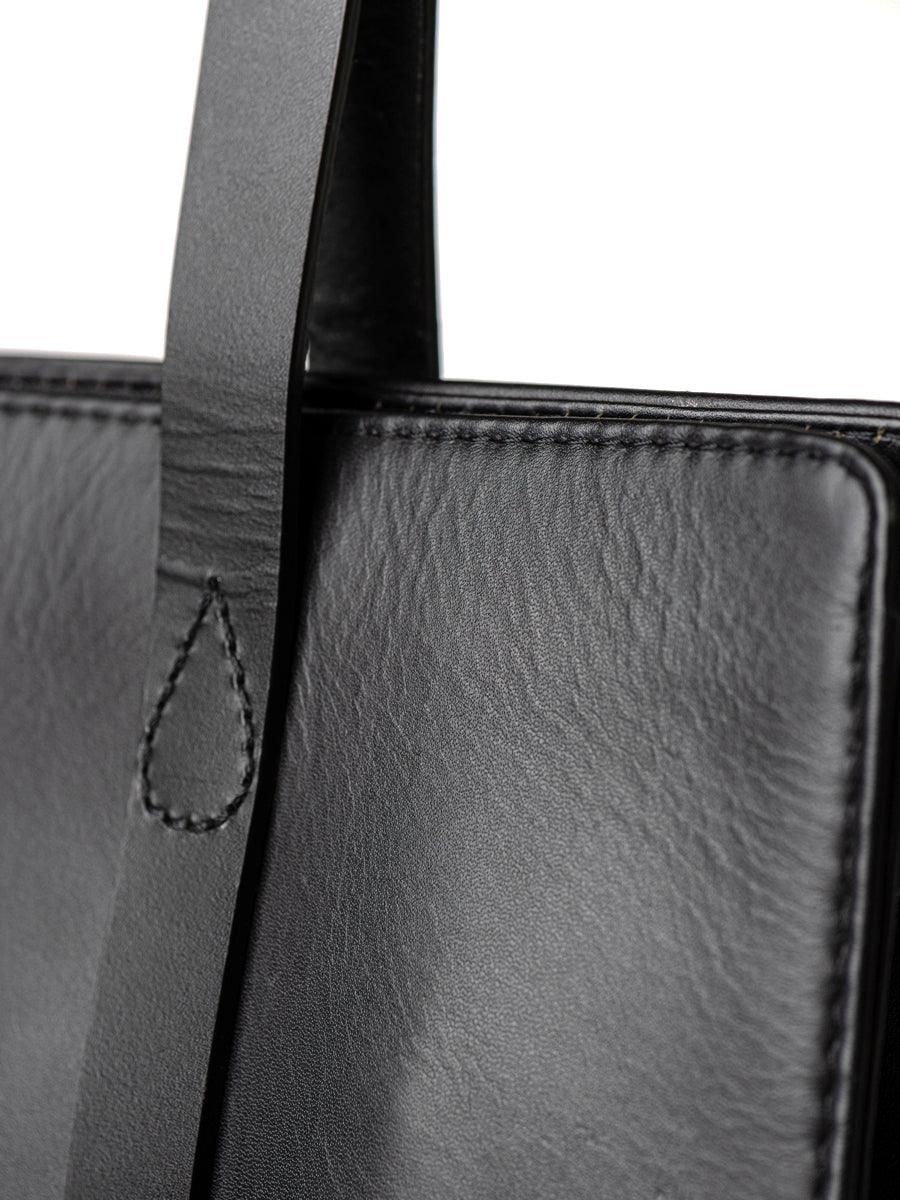 Odyssey Tote - image 3