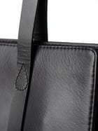 Odyssey Tote view 3