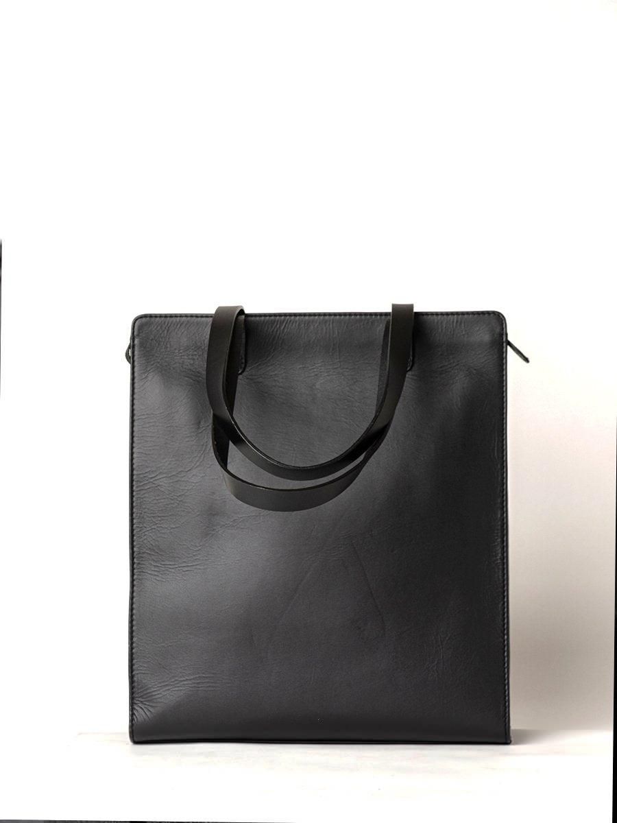 Odyssey Tote - image 4