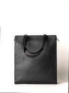 Odyssey Tote view 4