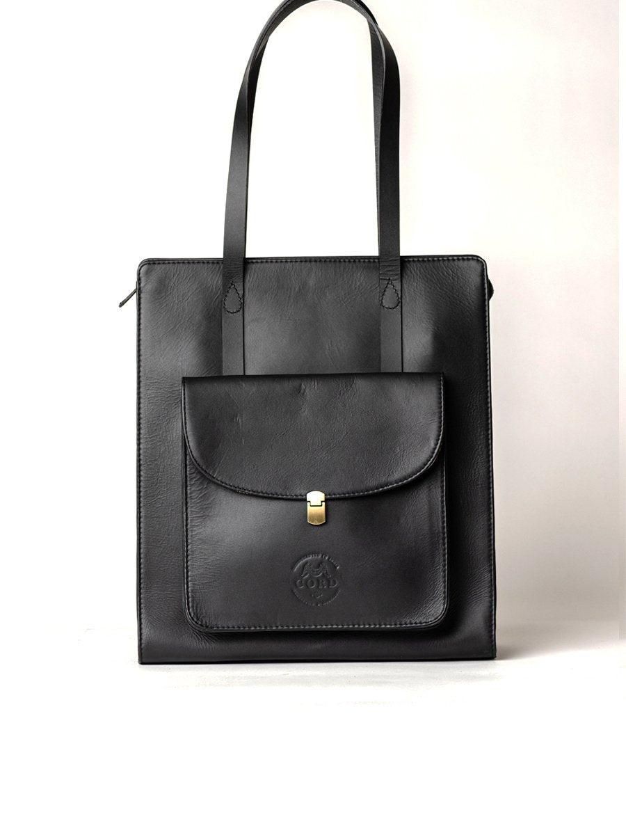 Odyssey Tote - image 5