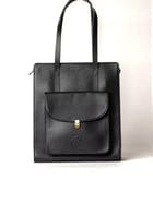 Odyssey Tote view 5