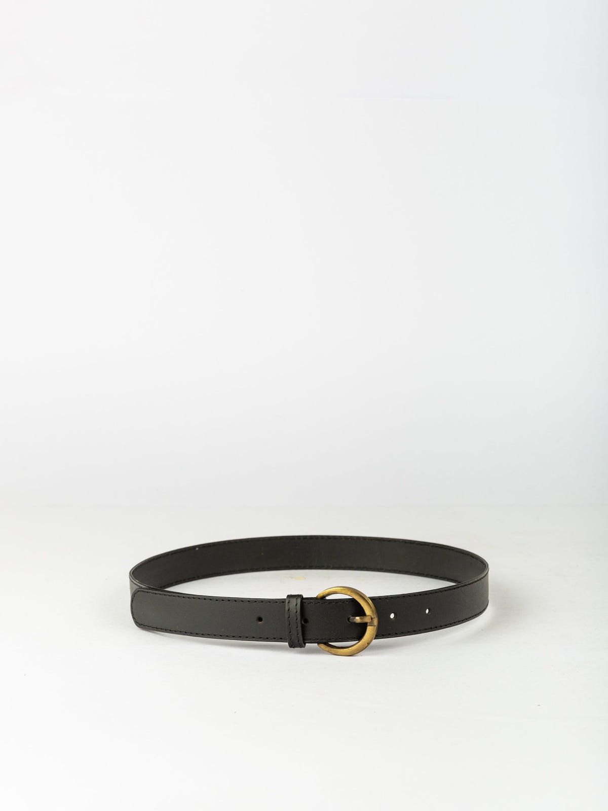 Essential Belt - image 1