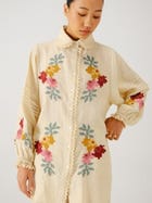 Moira shirt view 2
