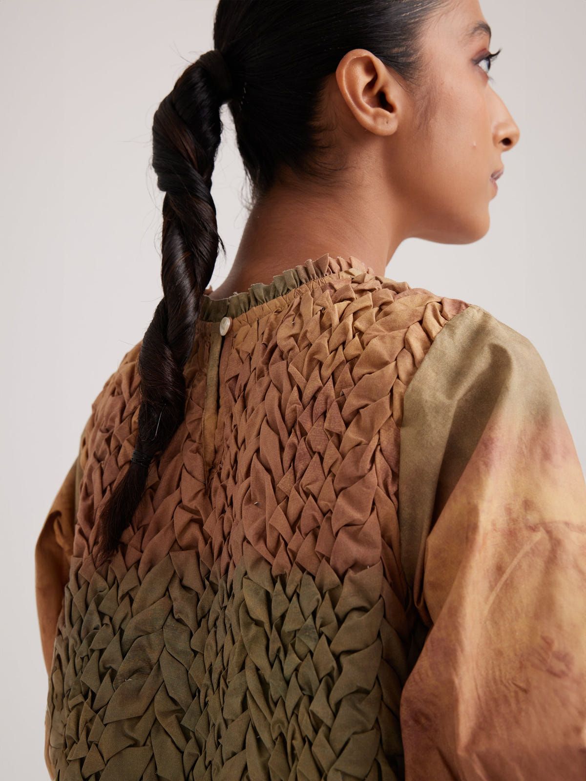 Amelia Top - image 3