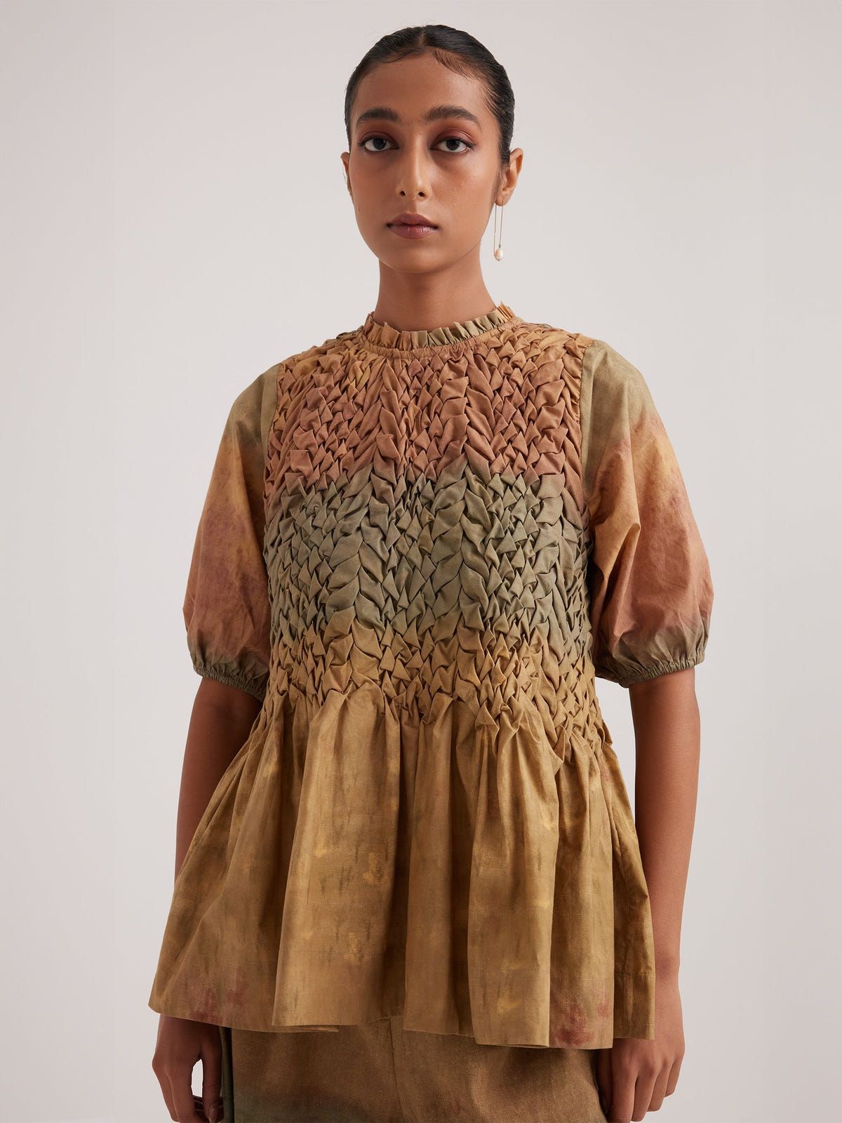 Amelia Top - image 5