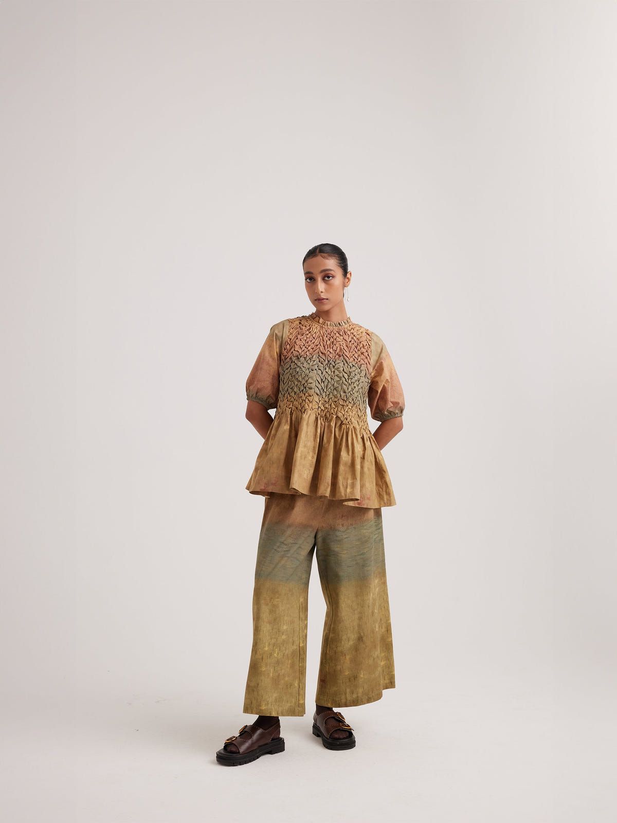 Amelia Top - image 6